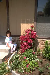 small_9400 1830 cewIMG0040.webp